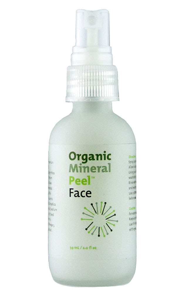 O.R.G. SOINS PEAU MINERAL BIOLOGIQUE FACE.jpg