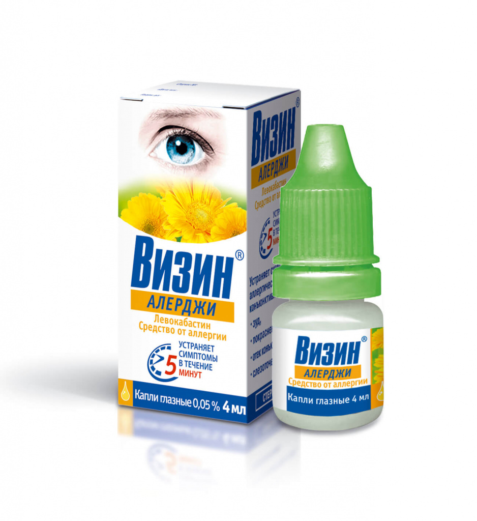 HISTIMET ANTI-ALLERGIQUE AU VIZIN-ALERGIE (LEVOCABIN) .jpg