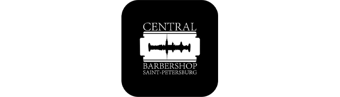 BARBERSHOP CENTRAL