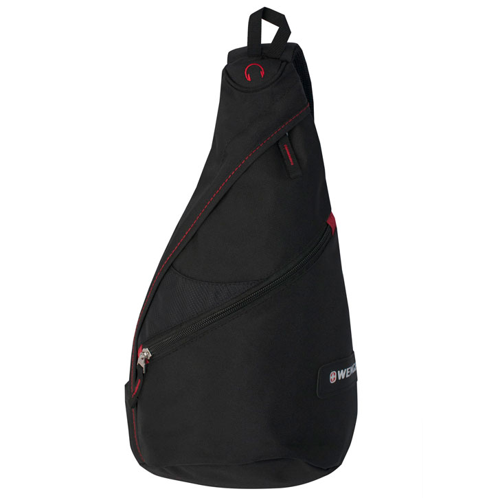 Wenger Sling bag 7 Sac à dos