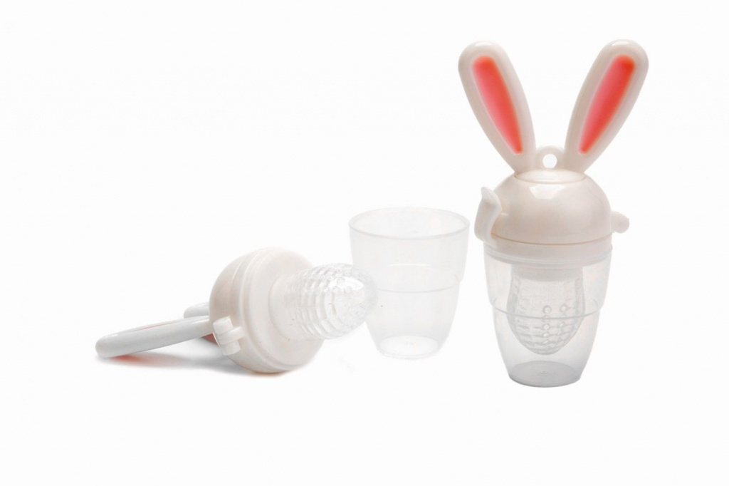 Bradex Bunny (DE 0158)