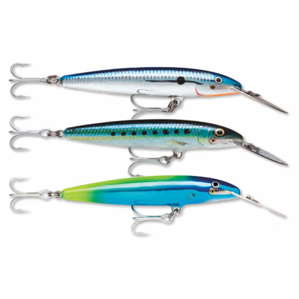 Rapala CountDown Magnum