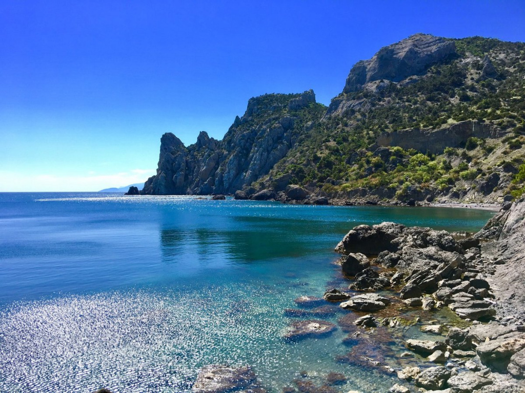 TSARSKY BEACH DANS LA NOUVELLE LUMIÈRE.jpg