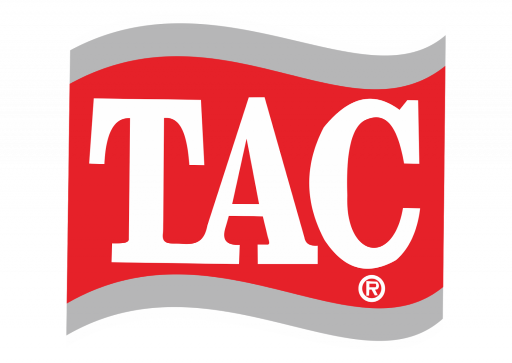 Tac