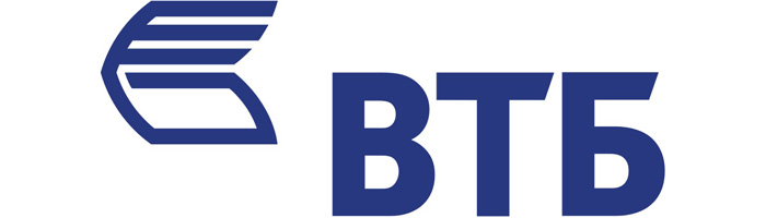 VTB