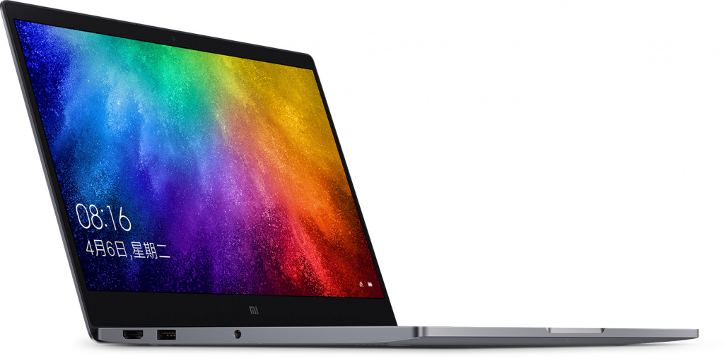 Xiaomi Mi Notebook Air 13.3 ’’ 2018