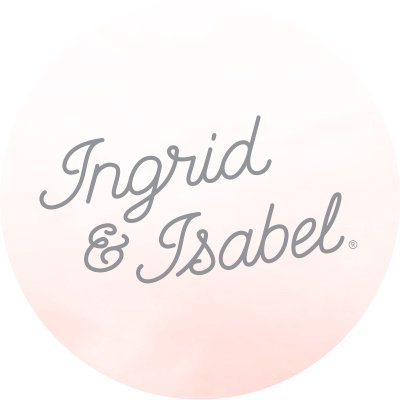 Ingrid et Isabel