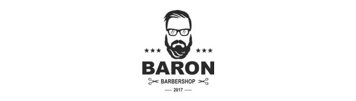 BARON