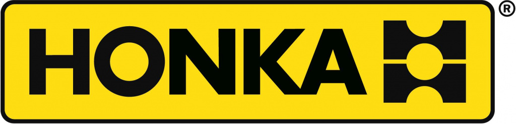 Honka