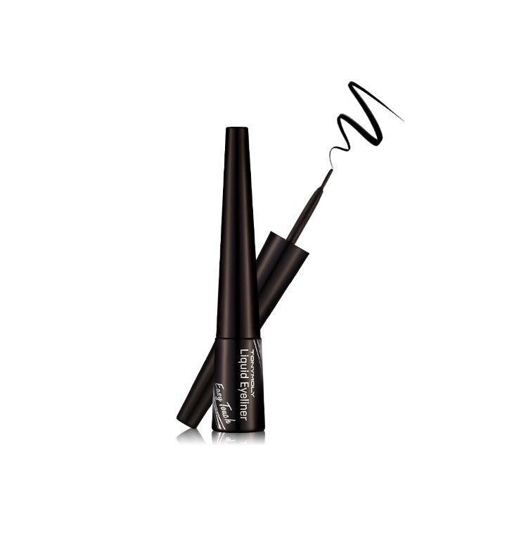 EYELINER TONY MOLY LIQUID.jpg