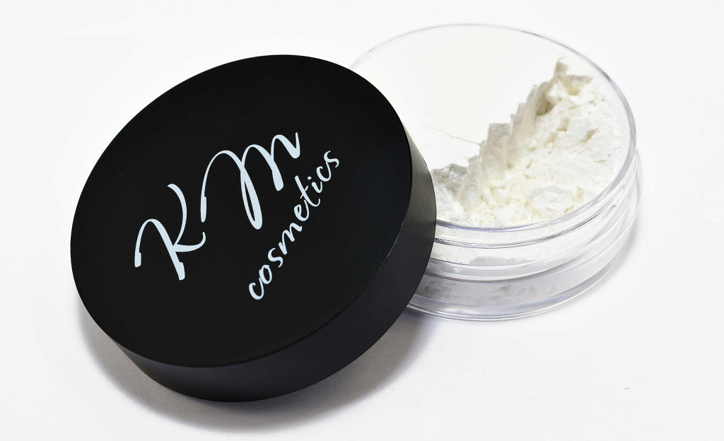 KM Cosmetics