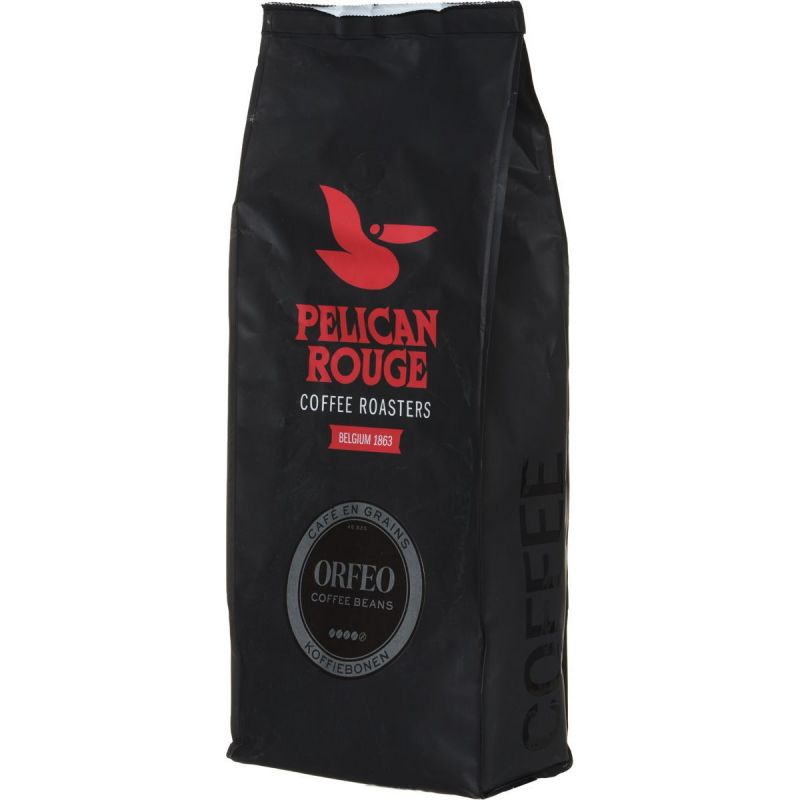 PELICAN ROUGE ORFEO.jpg