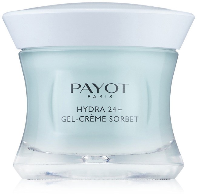 PAYOT HYDRA 24 PLUS GEL-CREME SORBET.jpg