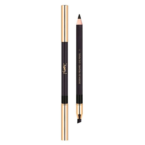 YSL Dessin Du Regard Eyeliner