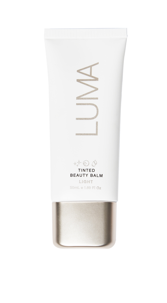 TONAL BASE BAUME DE BEAUTE TEINTÉ LUMA - LUMINEUX 50ML.jpg