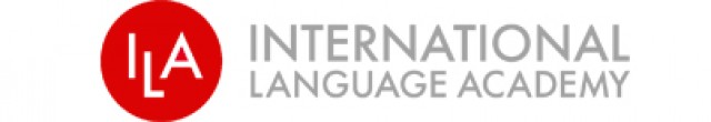 Académie internationale des langues