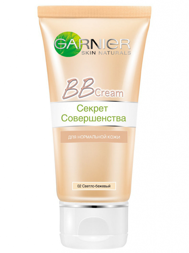 GARNIER SECRET OF PERFECTION.jpg