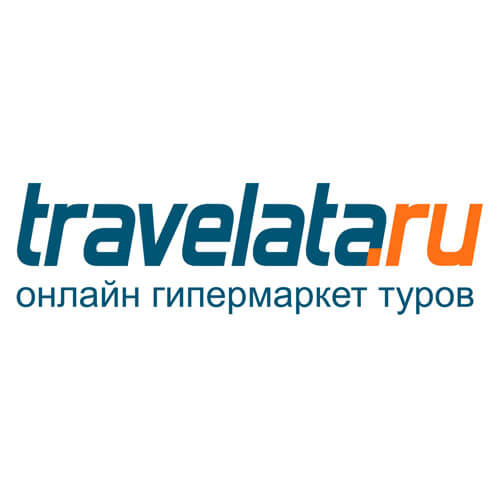 Travelata