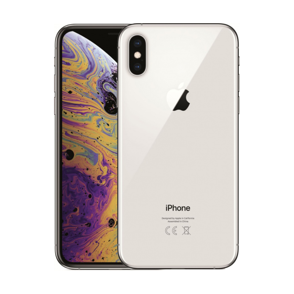 Apple iPhone Xs Max 64 Go