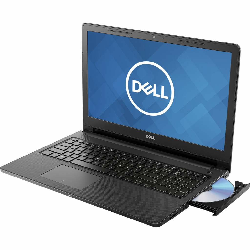 DELL