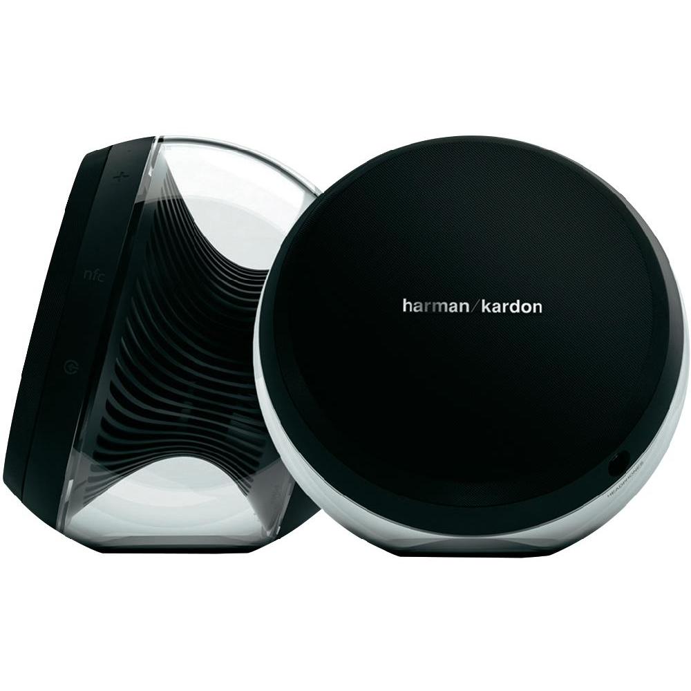 Harman / Kardon