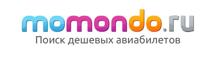 MOMONDO.RU