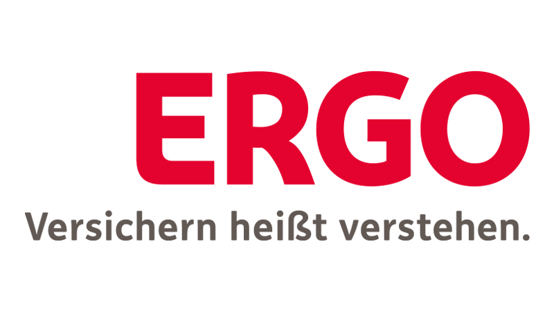 ERGO