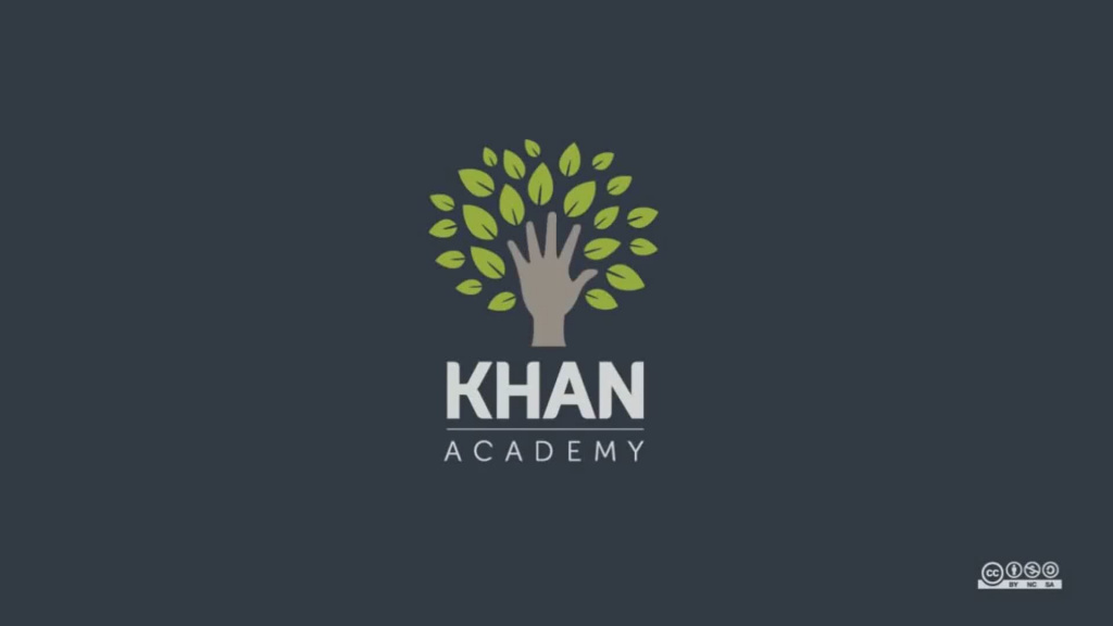 Khanacademy.org