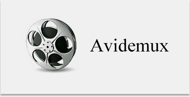 Avidemux