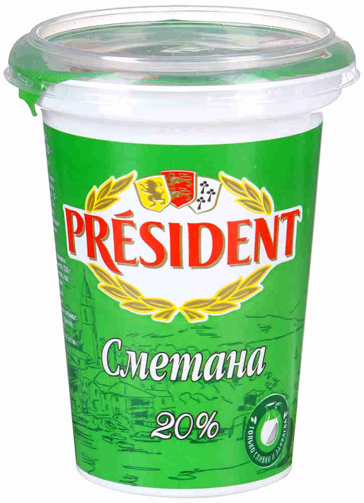 PRÉSIDENT 20.jpg