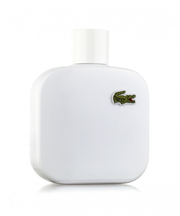 LACOSTE L.12.12.WHITE.jpg