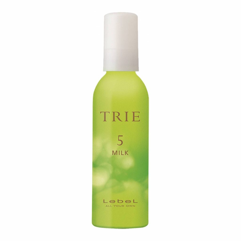 LEBEL COSMETICS TRIE MILK 5.jpg LAIT POUR MÉDIAS