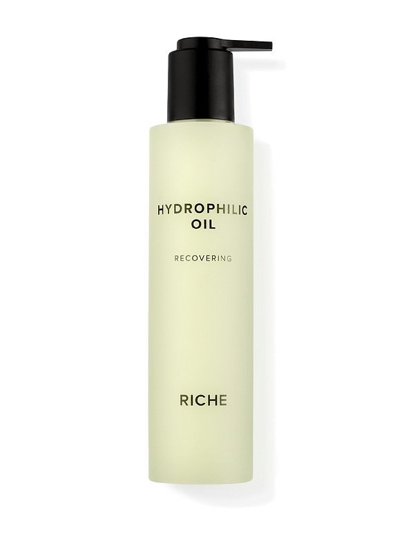 RÉDUIRE L'HUILE D'HYDROPHILE (200ML) RICHE.jpg