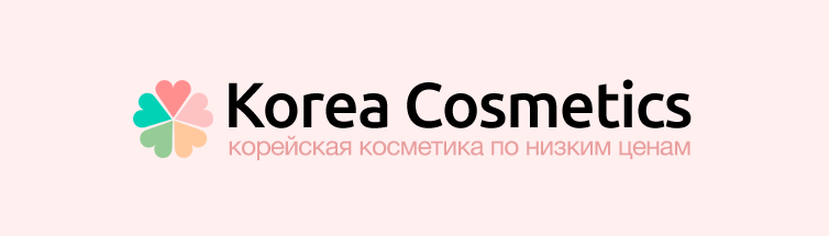 CORÉA-COSMÉTIQUE.RU