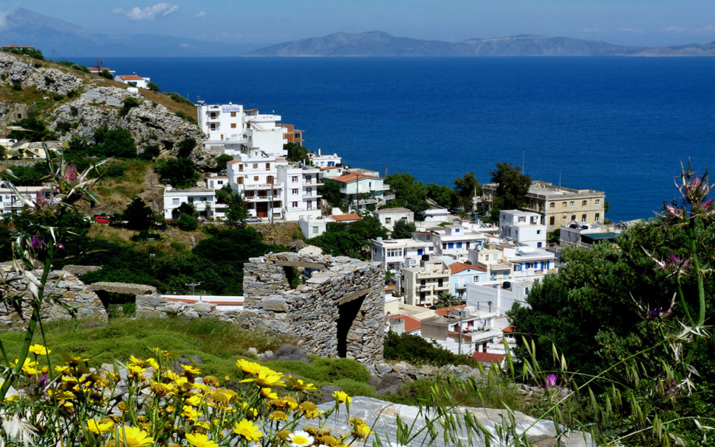 IKARIA.jpg