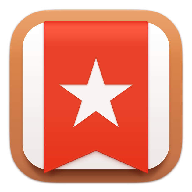 Wunderlist