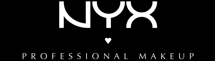 NYX PROFESSIONAL