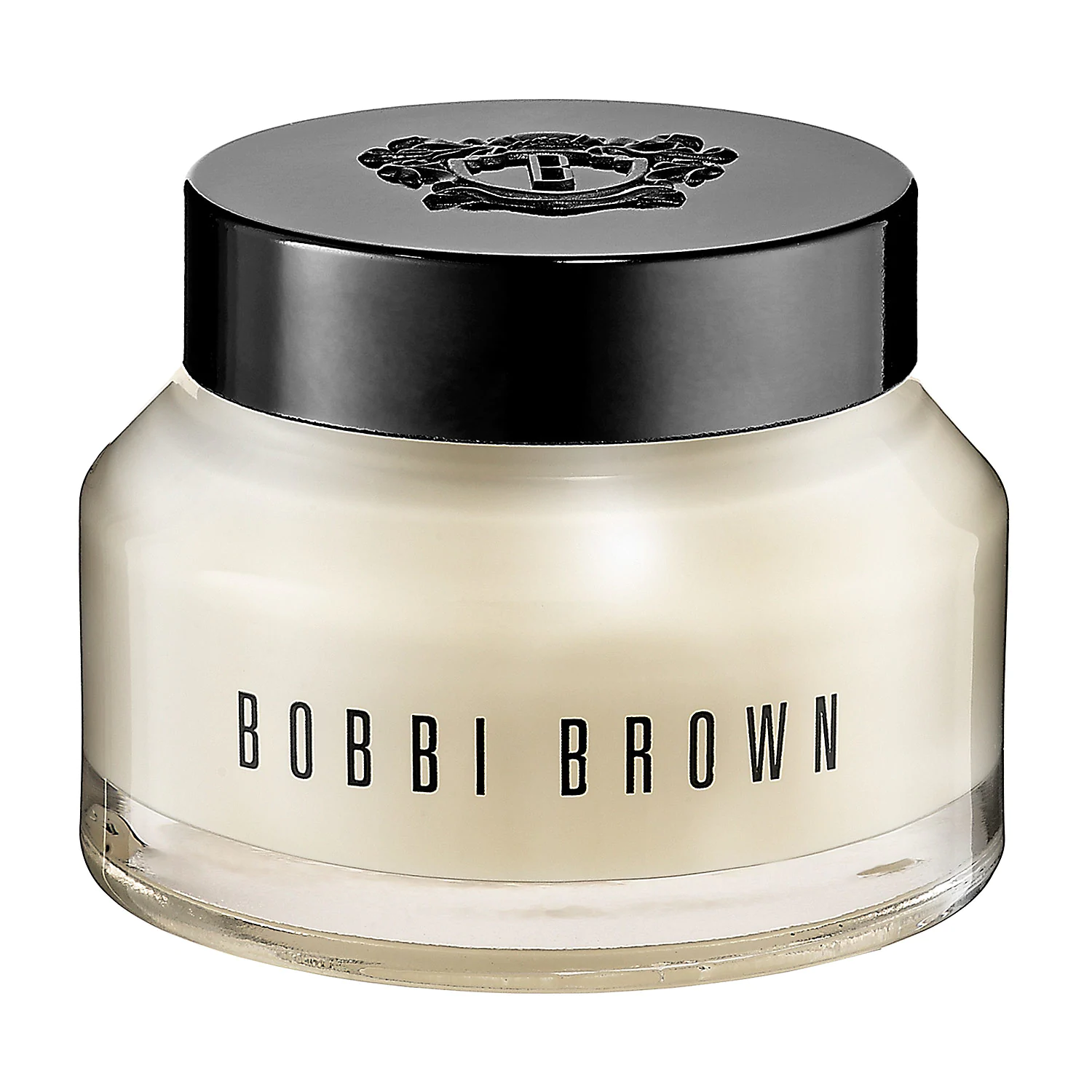 Bobbi Brown Base Visage Enrichie En Vitamine