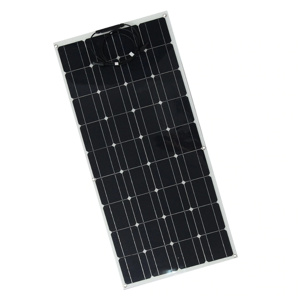 EPSOLAR BPS 32-100