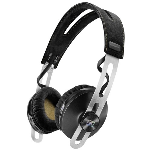 Sennheiser Momentum On-Ear