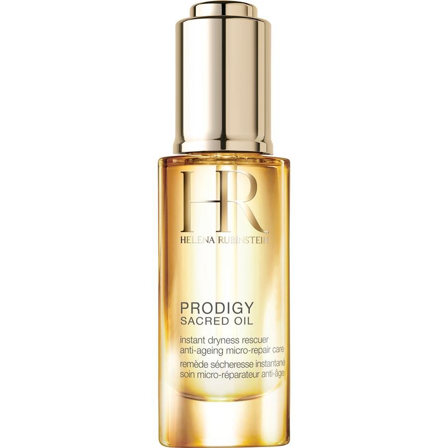 HELENA RUBINSTEIN PRODIGY SACRED OIL.jpg