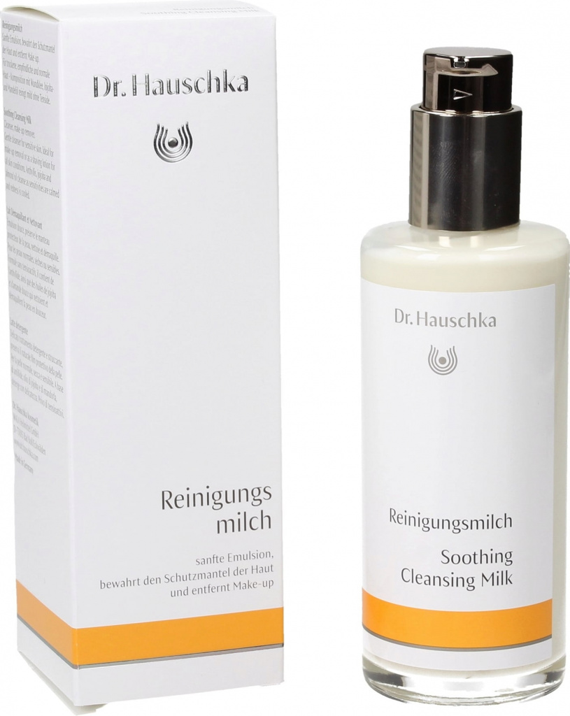 DR.HAUSCHKA REINIGUNGSMILCH.jpg