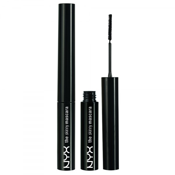 NYX Professional composent le mascara maigre