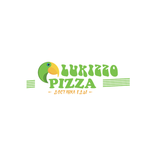 Lukizzo Pizza