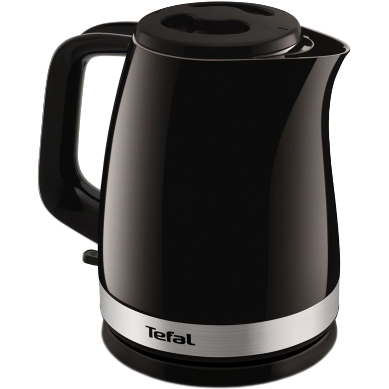 Tefal KO 150F Delfini Plus