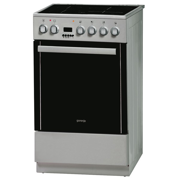 Gorenje EI 637 E21XK2