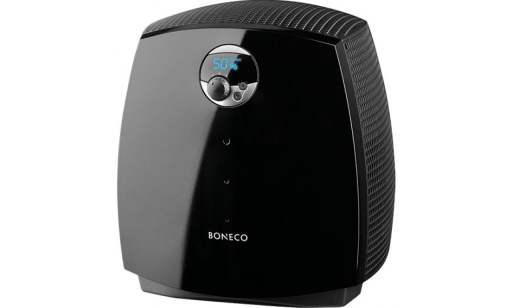 Boneco W2055DR