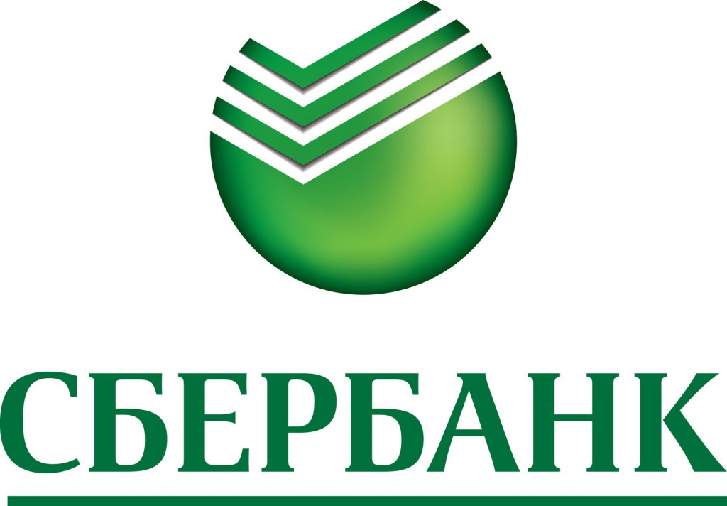 Sberbank