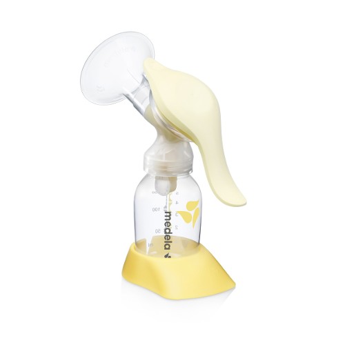 Medela Harmonie