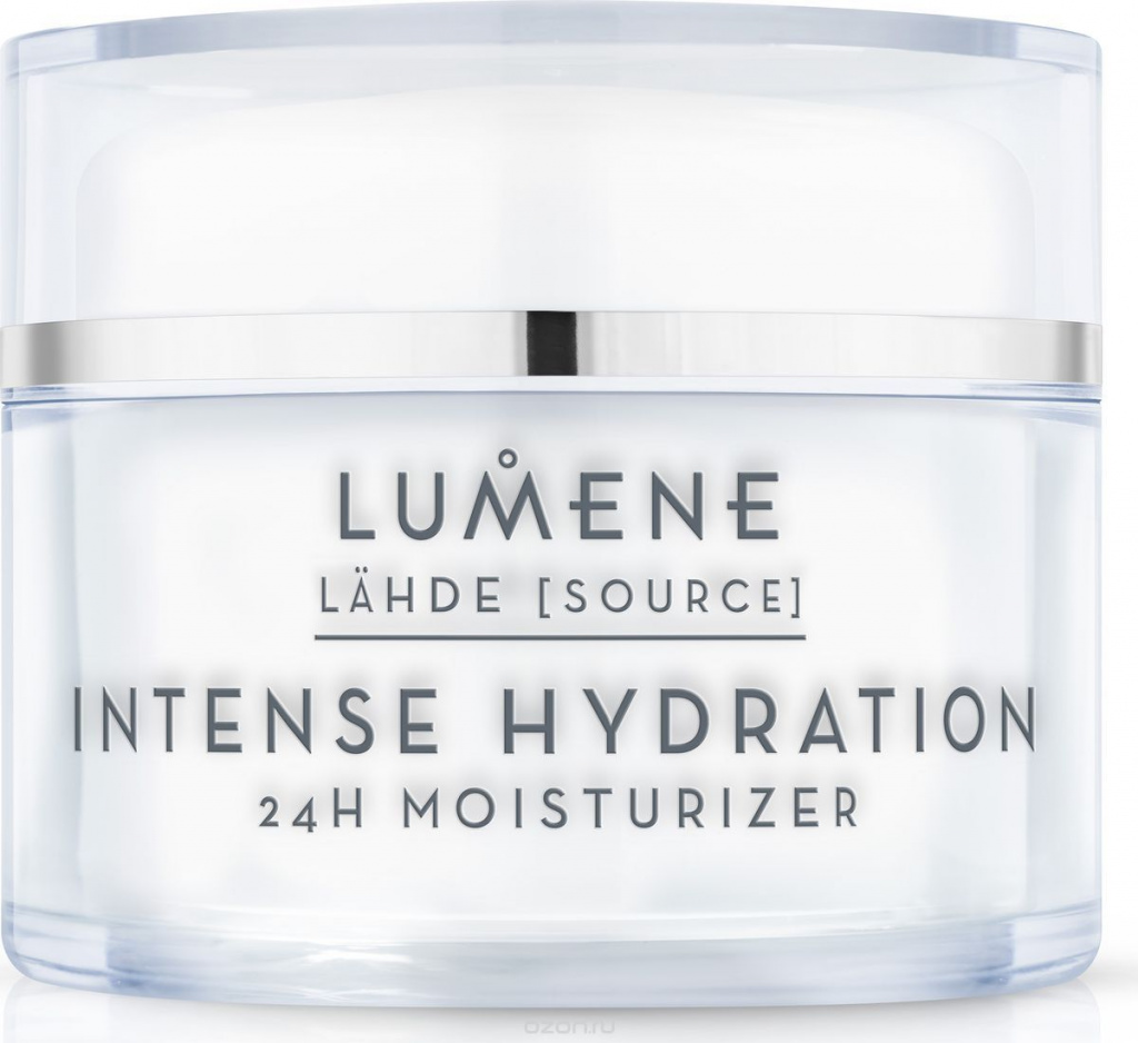 LUMENE LAHDE HYDRATATION INTENSE HYDRATANT 24H.jpg